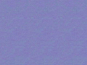 Normal Bump texture (ID:ffach799874)