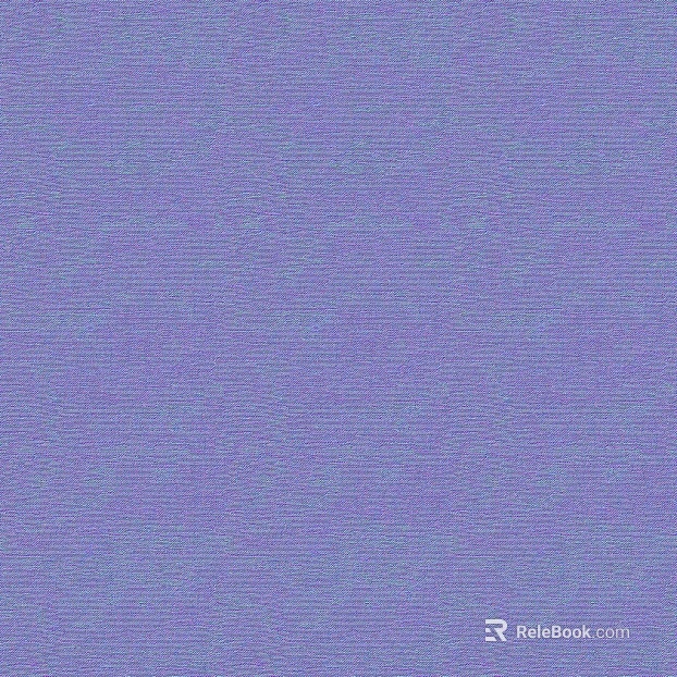 Normal Bump texture