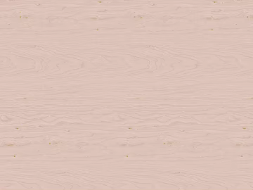 Wood grain pink wooden sofa chair texture (ID:ffagg49184)