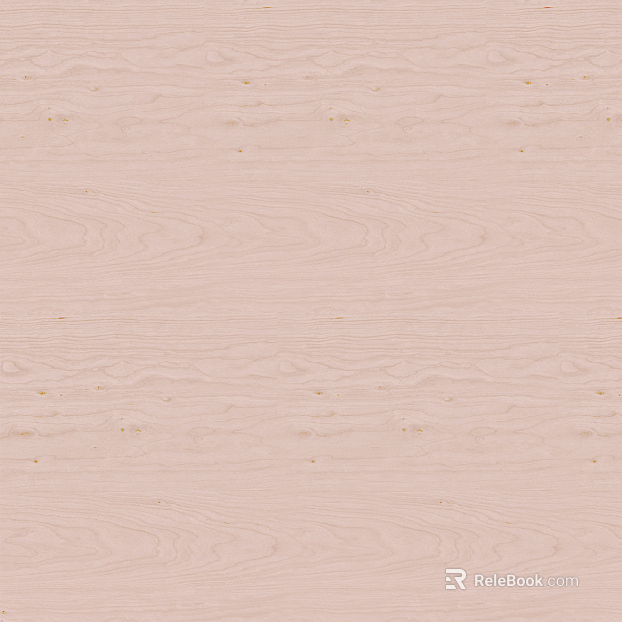 Wood grain pink wooden sofa chair texture