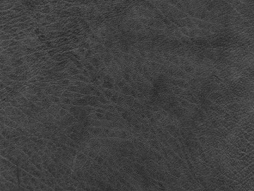 Coarse-grain leather texture (ID:ffajg51975)