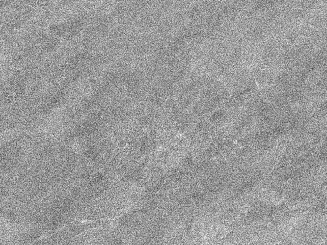 mesh pattern marble texture (ID:ffajh028727)