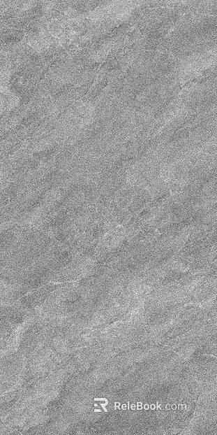 mesh pattern marble texture