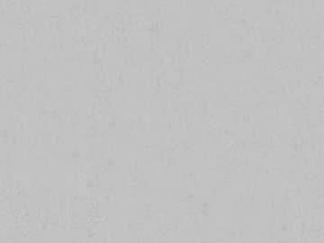 cement seamless texture (ID:ffajg39250)