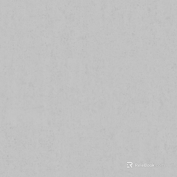 cement seamless texture