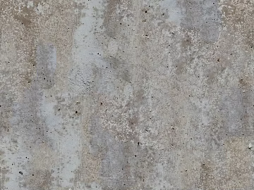 Grey dirty old concrete cement wall texture (ID:ffach254374)