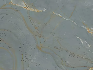 Marble Sarira Marble texture (ID:ffaag62136)