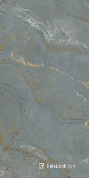 Marble Sarira Marble texture