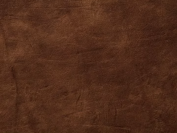 fine grain leather texture (ID:ffacg60134)
