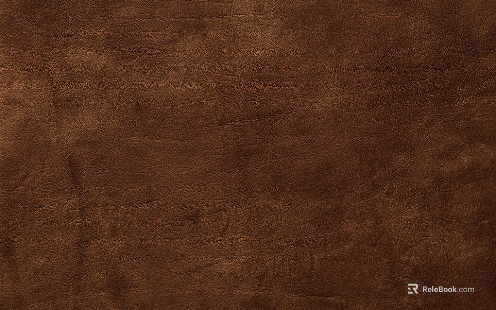 fine grain leather texture
