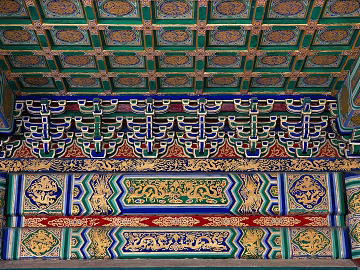 beam-column texture (ID:ffacg03775)