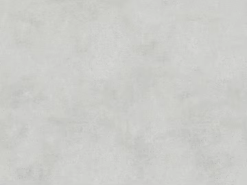 Cement Meige Wall Panel texture (ID:ffajg51588)