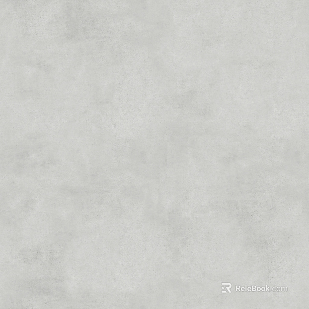 Cement Meige Wall Panel texture