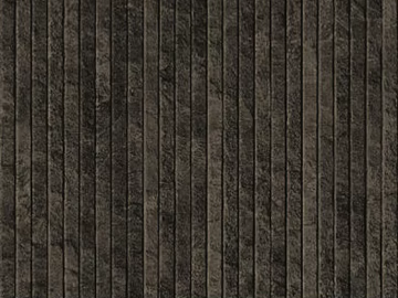 Wooden plank black laminate flooring texture (ID:ffaeg63874)