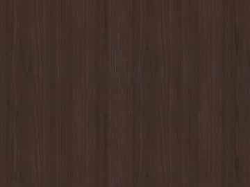 wood grain seamless texture (ID:ffajg72085)