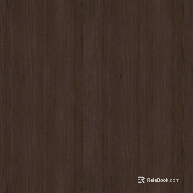 wood grain seamless texture