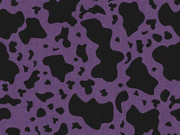 Spotted pattern children's style cloth pattern texture (ID:ffach017750)
