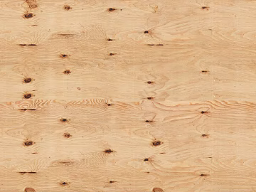 Plywood texture (ID:ffabg54414)