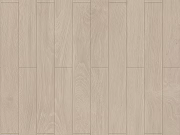 Log-colored wood flooring texture (ID:ffach029346)