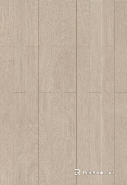 Log-colored wood flooring texture