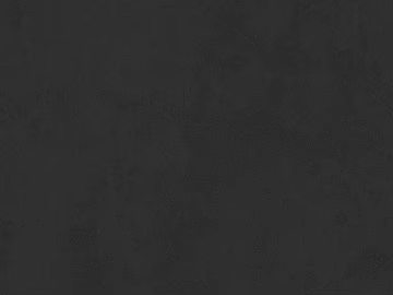 Cement texture (ID:ffajg31499)