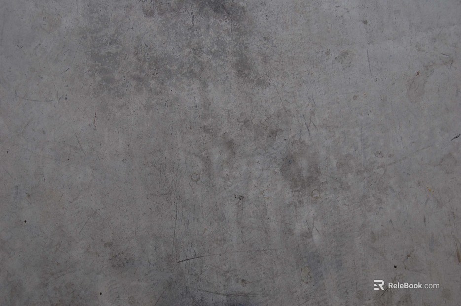 Do the old metal texture