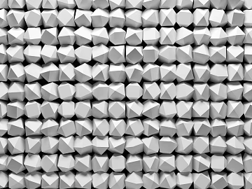 Black and White Bump texture (ID:ffajg17785)