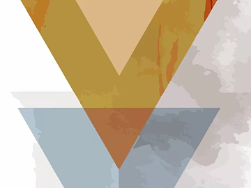 decorative painting texture (ID:ffabg24623)
