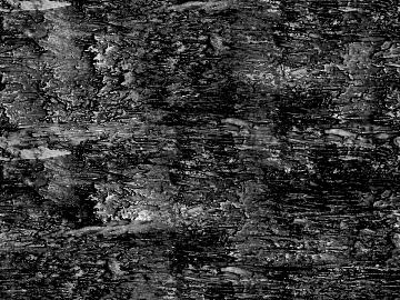 Black and White Bump texture (ID:ffacg92283)