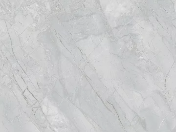 mesh pattern marble texture (ID:ffacg35783)