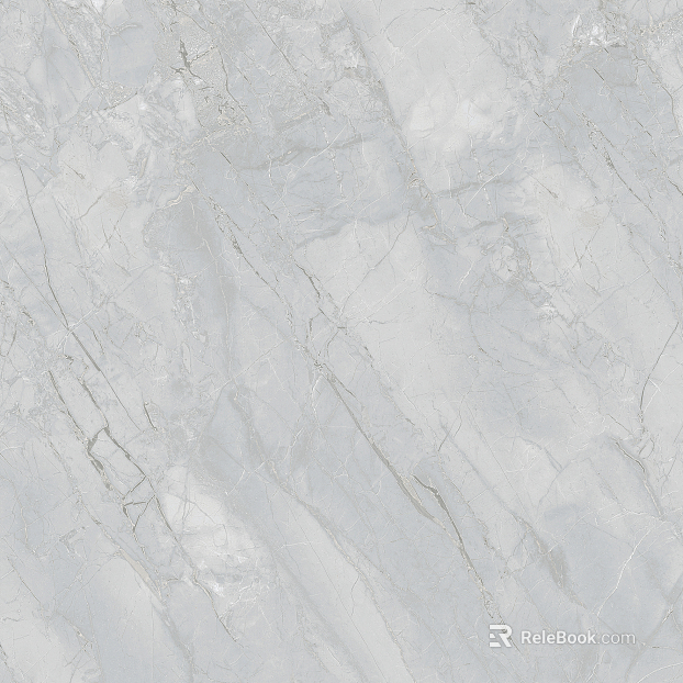 mesh pattern marble texture