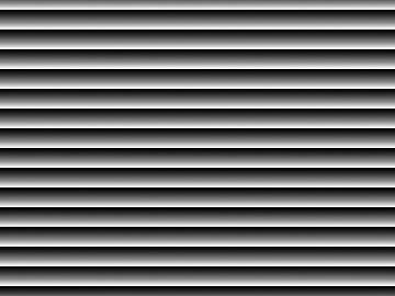 Blinds texture (ID:ffajg34075)