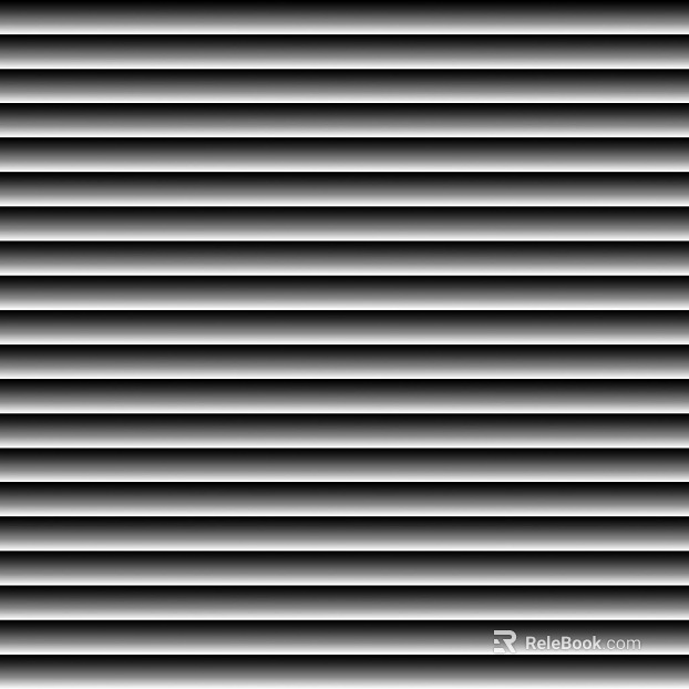 Blinds texture