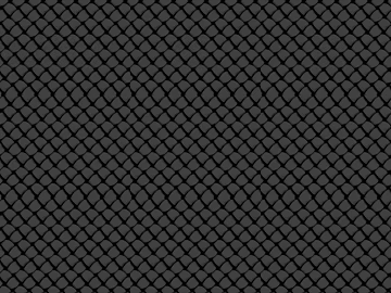 Black and White Bump texture (ID:ffajg48741)