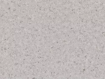 Plywood Seamless 3d model