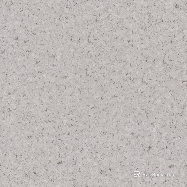 Plywood Seamless texture