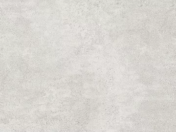 Cement texture (ID:ffaeg25895)