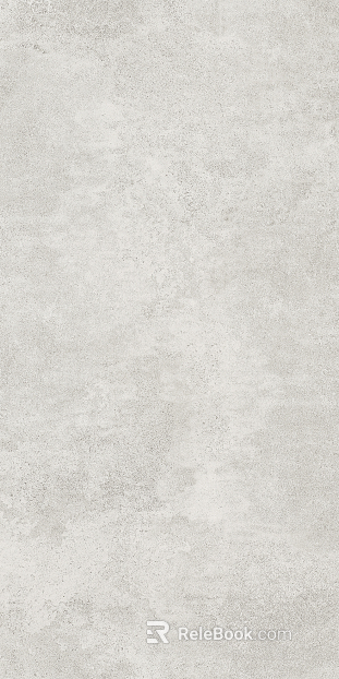 Cement texture