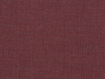 plain cloth texture (ID:ffabf9572)