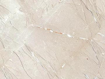 mesh pattern marble texture (ID:ffajg83072)
