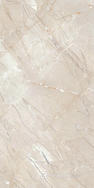 mesh pattern marble texture