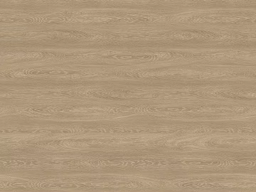 Light Brown Straight Grain Wood Furniture Wall Applicable texture (ID:ffaeh110079)