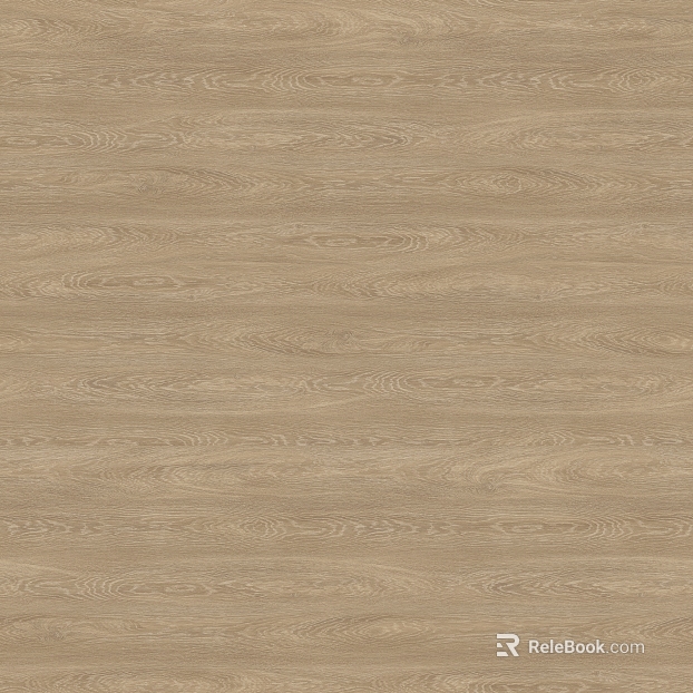 Light Brown Straight Grain Wood Furniture Wall Applicable texture