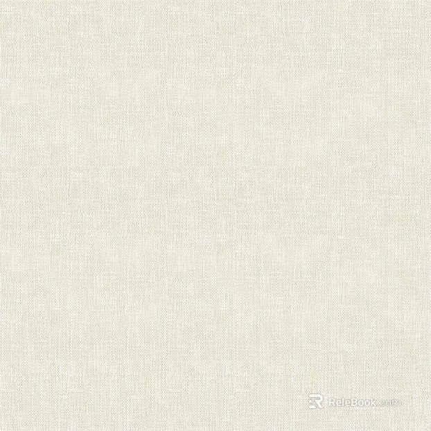 plain cloth texture