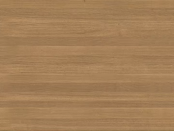 wood grain seamless texture (ID:ffabg20983)