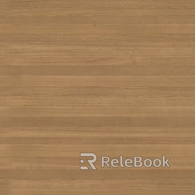 wood grain seamless texture