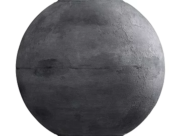 Road PBR texture (ID:ffach627664)