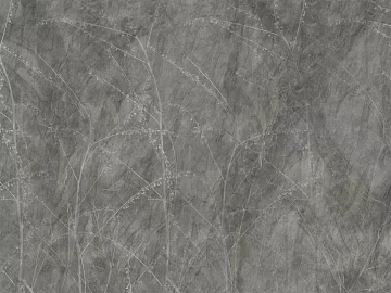 plant pattern texture (ID:ffach286006)