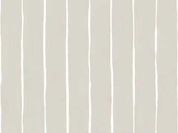 geometric line texture (ID:ffabg99985)