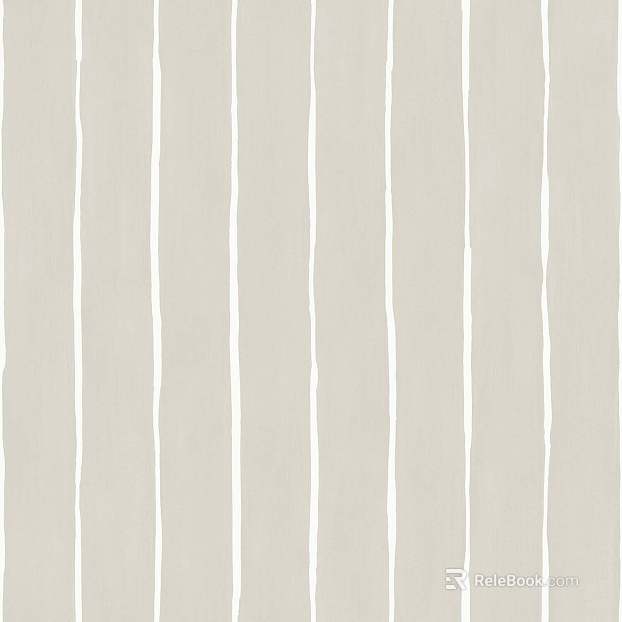 geometric line texture